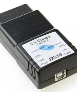 DA-Dongle