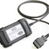 JLR VCI