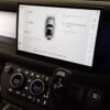Configurable Drivers Assist
