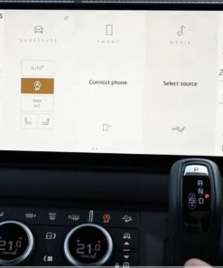 Configurable Start / Stop