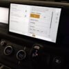 JLR Wifi Hotspot Wireless