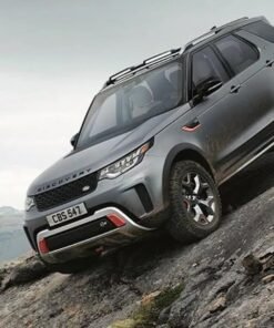 JLR_ATPC