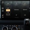 PIVI PRO interface