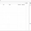 JLR CCF tools 5.0