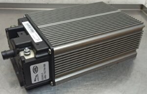 Genuine JLR BECM Battery Energy Control Module | LR137929