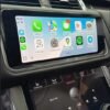 IMC Android auto