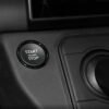 JLR start-stop memory