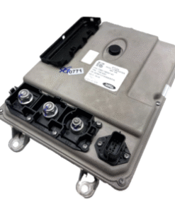 Genuine Land Rover MHEV 48V to 12V DC-DC  Converter LR176473